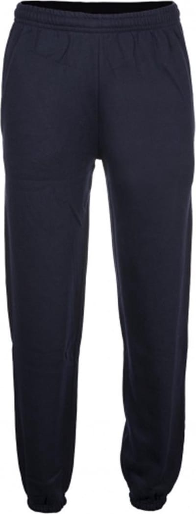 Payper College - melange grey - XL