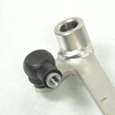 Sélecteur vitesse pour moto Suzuki 750 GSR 2011-16 25600-08J00 25600-08J01 Gris