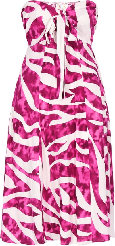 IZIA Dress