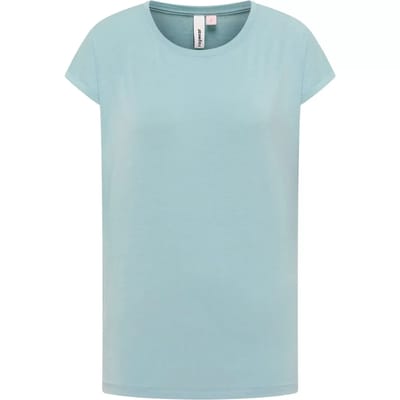 Dames-T-shirt Ragwear Diona B