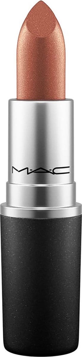 MAC Cosmetics - Frost Lipstick - 3g