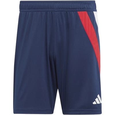 Korte adidas Fortore 23