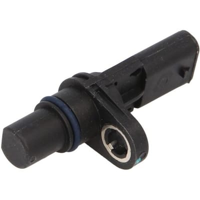 Sensor, nokkenas positie HELLA 6PU 358 380-651