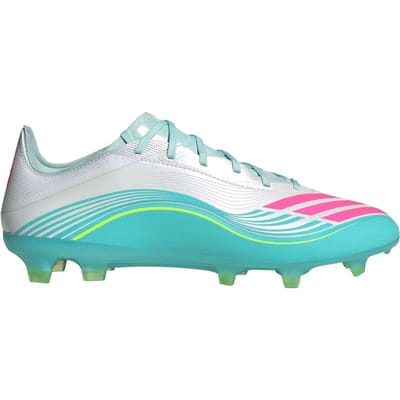 Voetbalschoenen adidas F50 Messi Pro FG