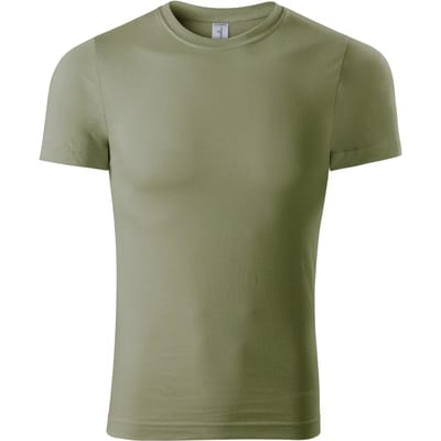 T-shirt Piccolio Paint P73