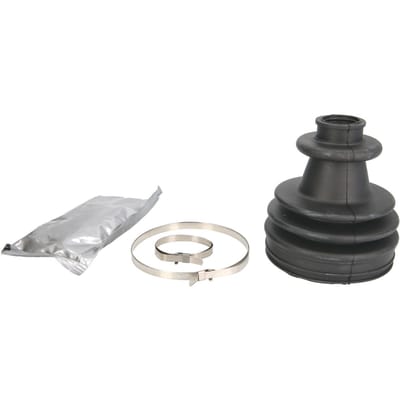Balgenset, aandrijfas PASCAL G5P032PC