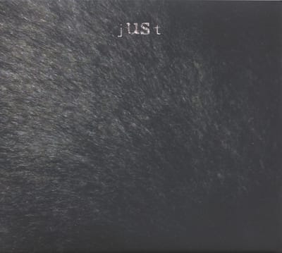 Faust - j US t (LP)