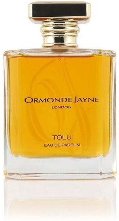 Ormonde Jayne Tolu Eau de Parfum - 120ml