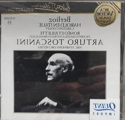 Muziek Collectie - Klassieke Opnames - Luisterplezier - Import Uitgave - 1 Schijf - Niet Gespecificeerd