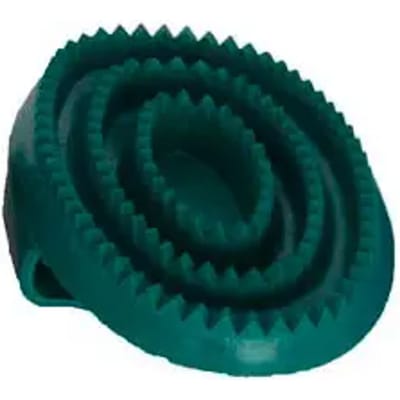 rubberwieder T de T