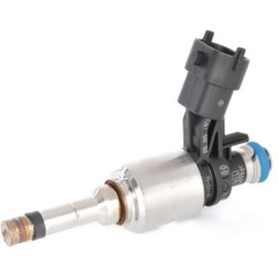 Brandstofinjector BOSCH 0 261 500 100