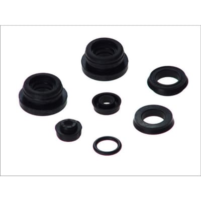 Reparatieset, hoofdremcilinder AUTOFREN SEINSA D1125