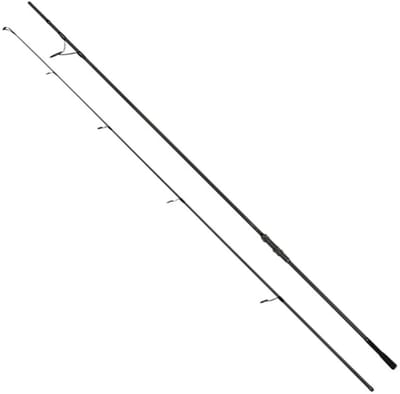 Fox International Horizon X5 S Full Shrink Karperhengel Zilver 3.66 m / 3.5 Lbs