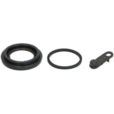 Reparatieset, remklauw AUTOFREN SEINSA D44376