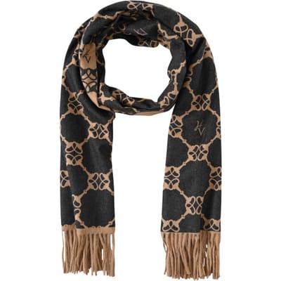 HV Society Scarf hvsginevra