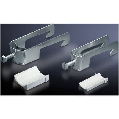 Rittal SZ 2350.000 Hoefijzerklemmen 25 stuk(s)
