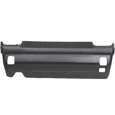 Achterpaneel BLIC 6503-05-9520681P