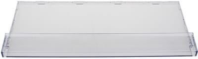 BEKO - PANEEL VRIESLADE RFNE312E33W - 5906360300