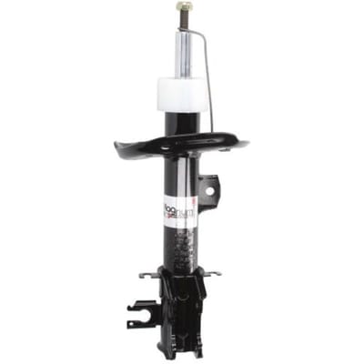 Schokdemper MAGNUM TECHNOLOGY AGC042MT links