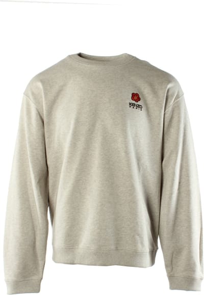 Kenzo sweater maat XL