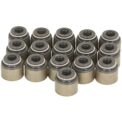 Pakkingset, klepsteel AJUSA 57038100