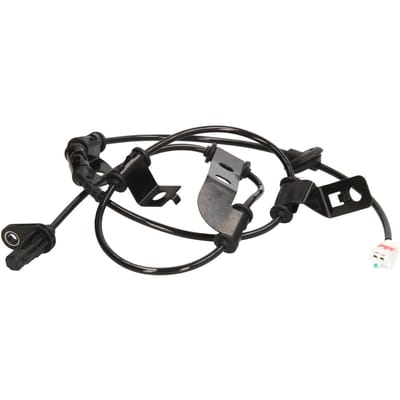Sensor, wielsnelheid DELPHI SS20613