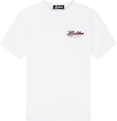 Malelions Society T-Shirt