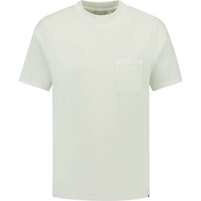 Dstrezzed Ds nickolas tee
