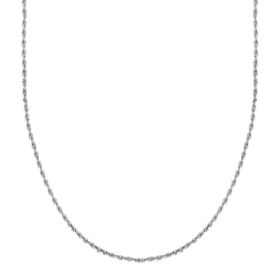 Glanzstücke München Ketting