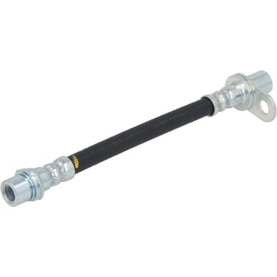 Remslang DELPHI LH7246