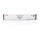 Canon C-EXV 31 toner cartridge zwart (origineel)