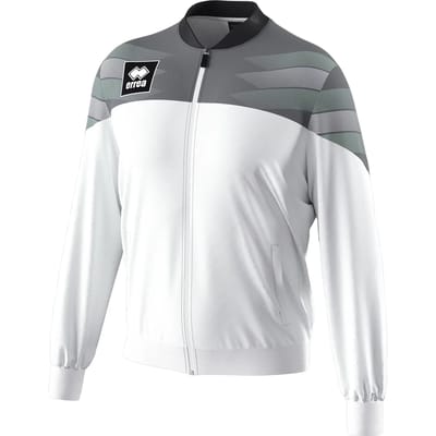 Errea Billy Jas Ad - Sportswear - Volwassen