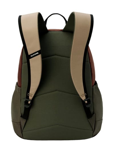 Dakine Atlas 2.0 Rugzak - 21 liter - 15 laptopvak - mojave