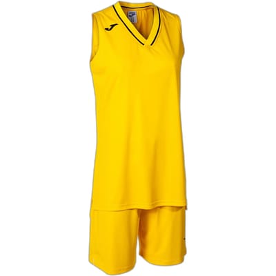 Damesset Joma Atlanta