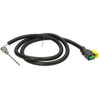 Sensor, uitlaatgastemperatuur PETERS 090.028-00