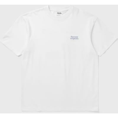 CATNA TEE