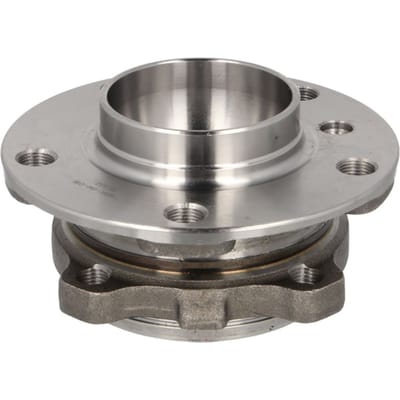 Wiellagerset BTA H1B021BTA