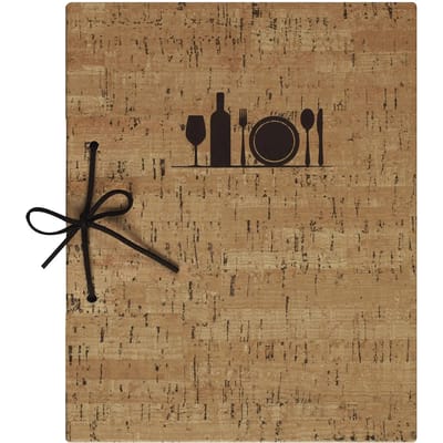 Decoratieve touw Lacor