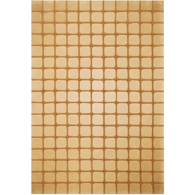 Vloerkleed Tiles | Bakero