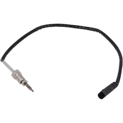 Sensor, uitlaatgastemperatuur AUTLOG AS3135