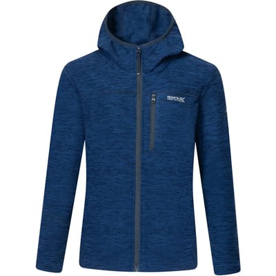 Kinderfleece Regatta Pandea