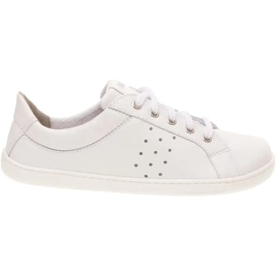 Trainers Fare Bare Elegant All-Year