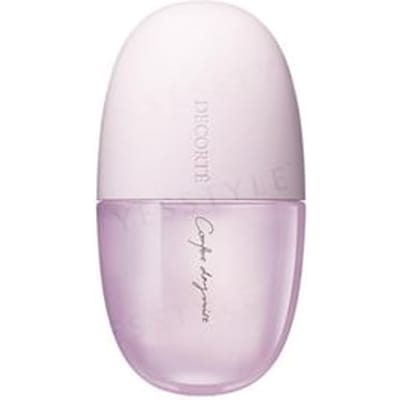 Kose - DECORTE Comfort Day Mist Set & Protect 60ml