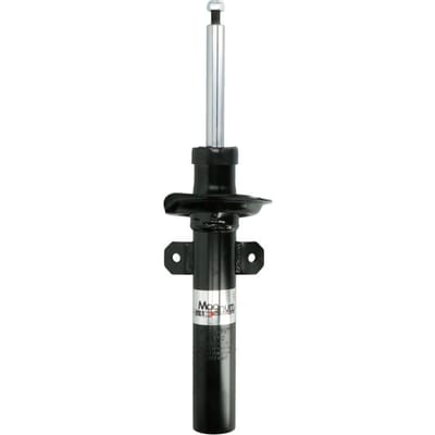 Schokdemper MAGNUM TECHNOLOGY AGG118MT