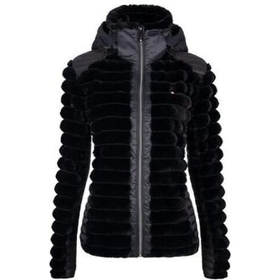 Windjack Aulp NOTILBLACK