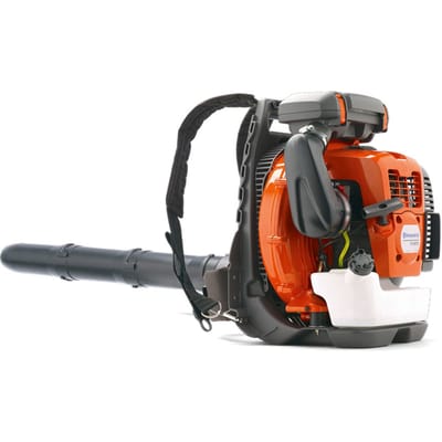 Husqvarna 570BTS Rugblazer – 3,9 PK – 37 Newton Blaaskracht