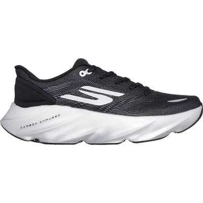 Hardloopschoenen Skechers Aero Burst