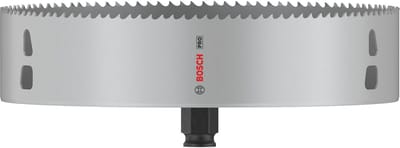 Bosch PRO Multi Material PC Plus Gatenzaag 210 mm - 2608594422