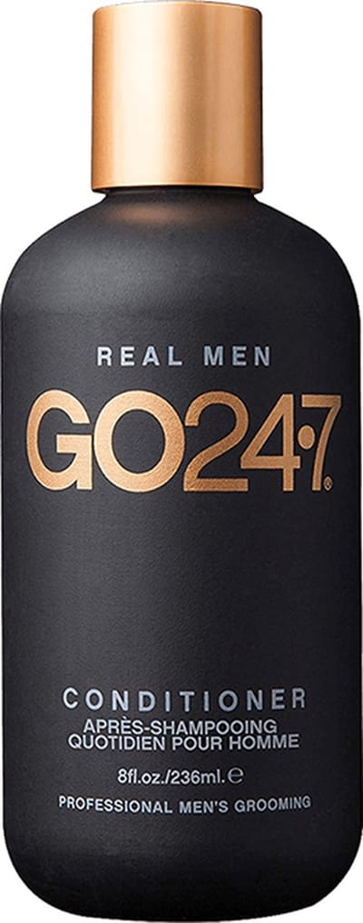 Unite - GO 24-7 Conditioner - 236 ml