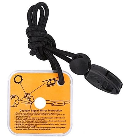 Dailygoody - Campingtenten - Outdoor avonturen - Lichtgewicht en